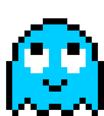 [aba901] blue one up