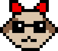 [7914b3] Natsume serio