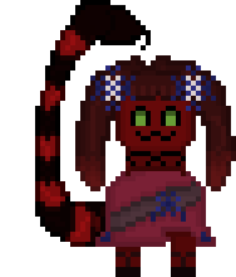 [a00846] X arms Poplar