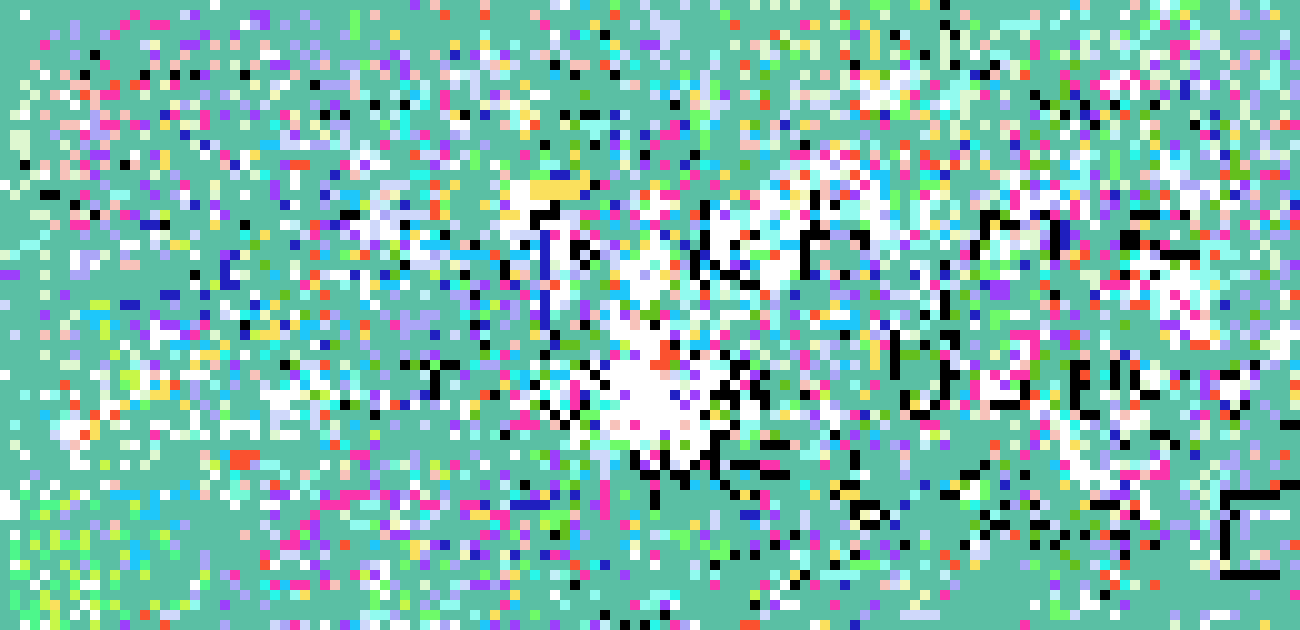 [b4bf0d] uslles pixel