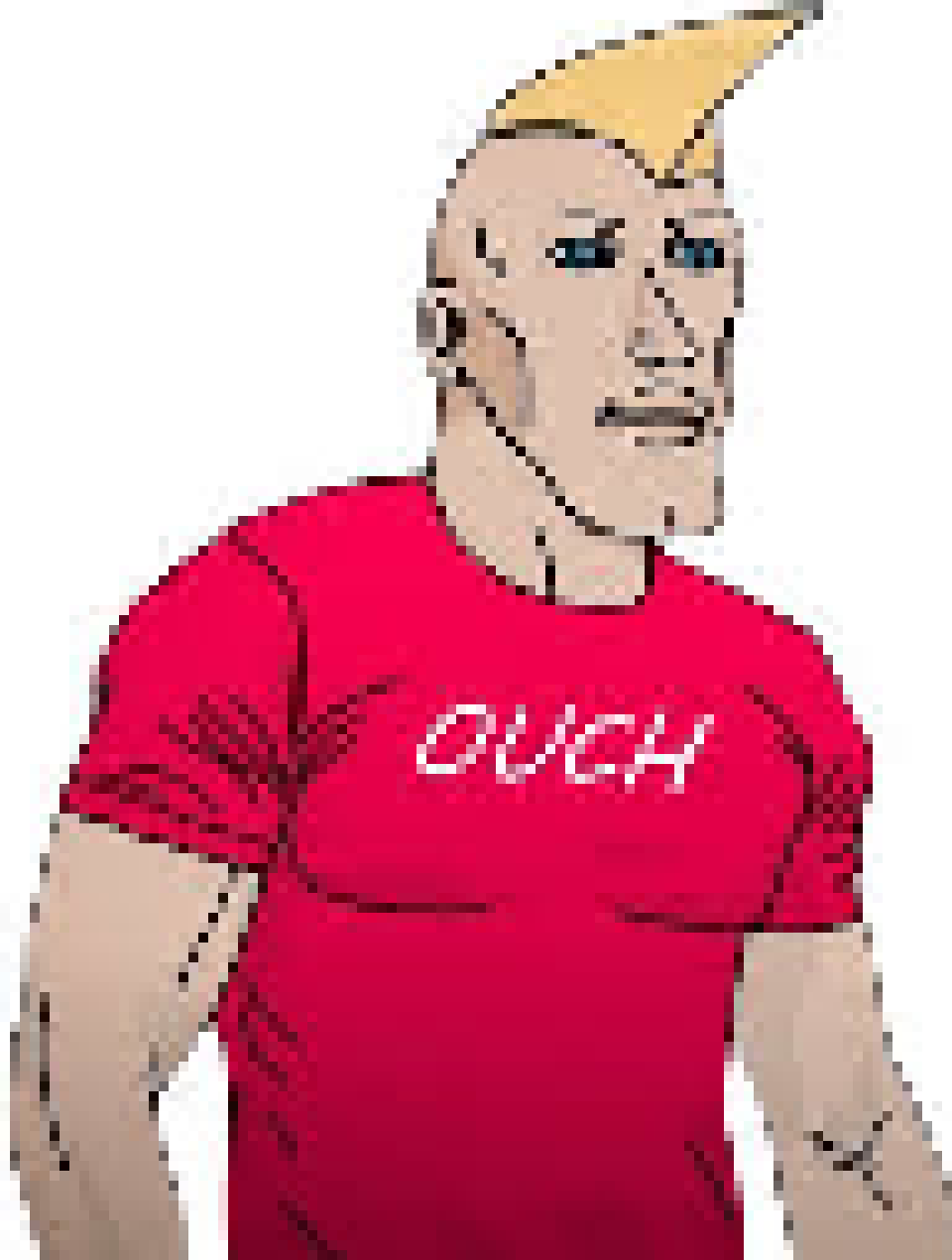 [224a35] *mmfghghhhhhgh*