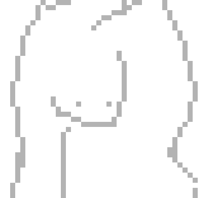 [524485] FUCK OOOOO-