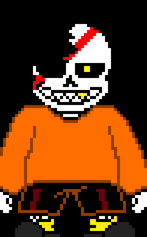 [d959ff] *leg grows back* heh heya *punches classic caftar* DUMBASS IM NOT EVEN ON YOUR SIDE!