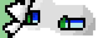 [95be89] [[And that would be?...]]