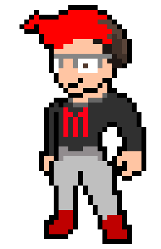 Markiplier
