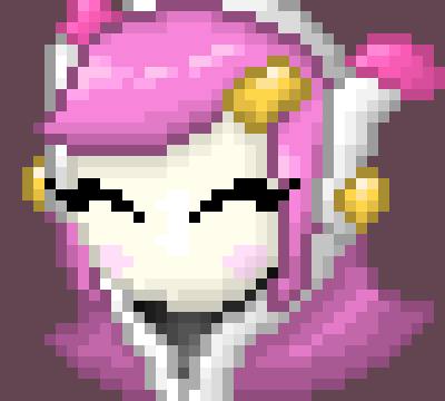 [777455] Whatever you'd like really, maybe you can come down to my office with me to discuss blueprints? 