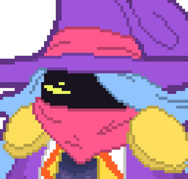 [777455] It would be for their safety, would it not?