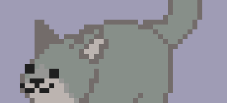 Save | Pixel Art Maker