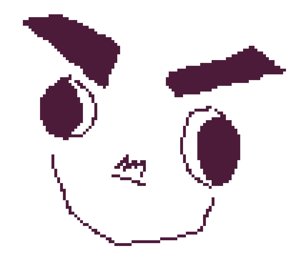 [245c4d] Yooo peps is a doctor now yaaayyyy