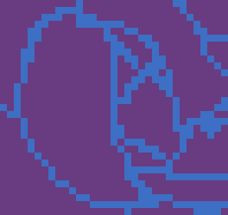 [4e3fe2] What brings you here though?