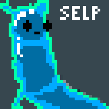 [5d09e0] selp
