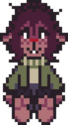 [749dba] DessFeetTease2