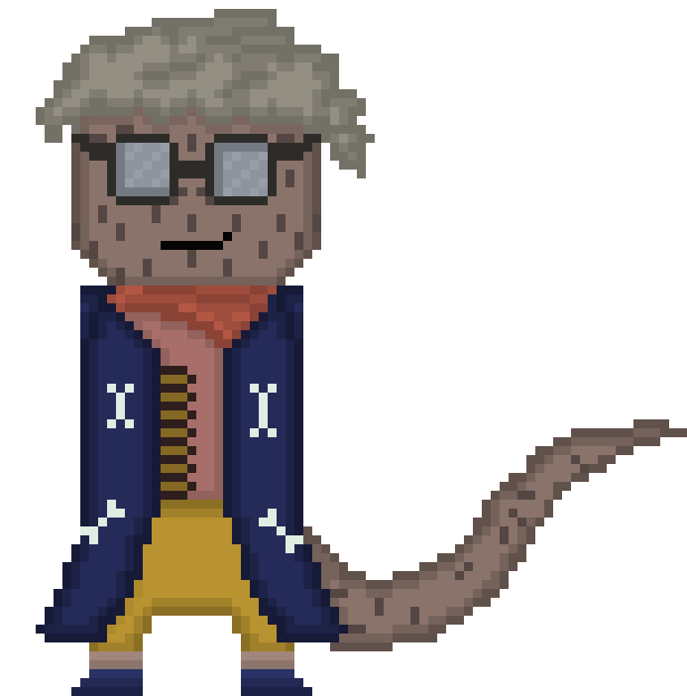 [a00846] X arm Shoma