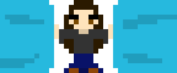 [d3c520] (( . . . Why do they have to asexually reproduce. . . ))