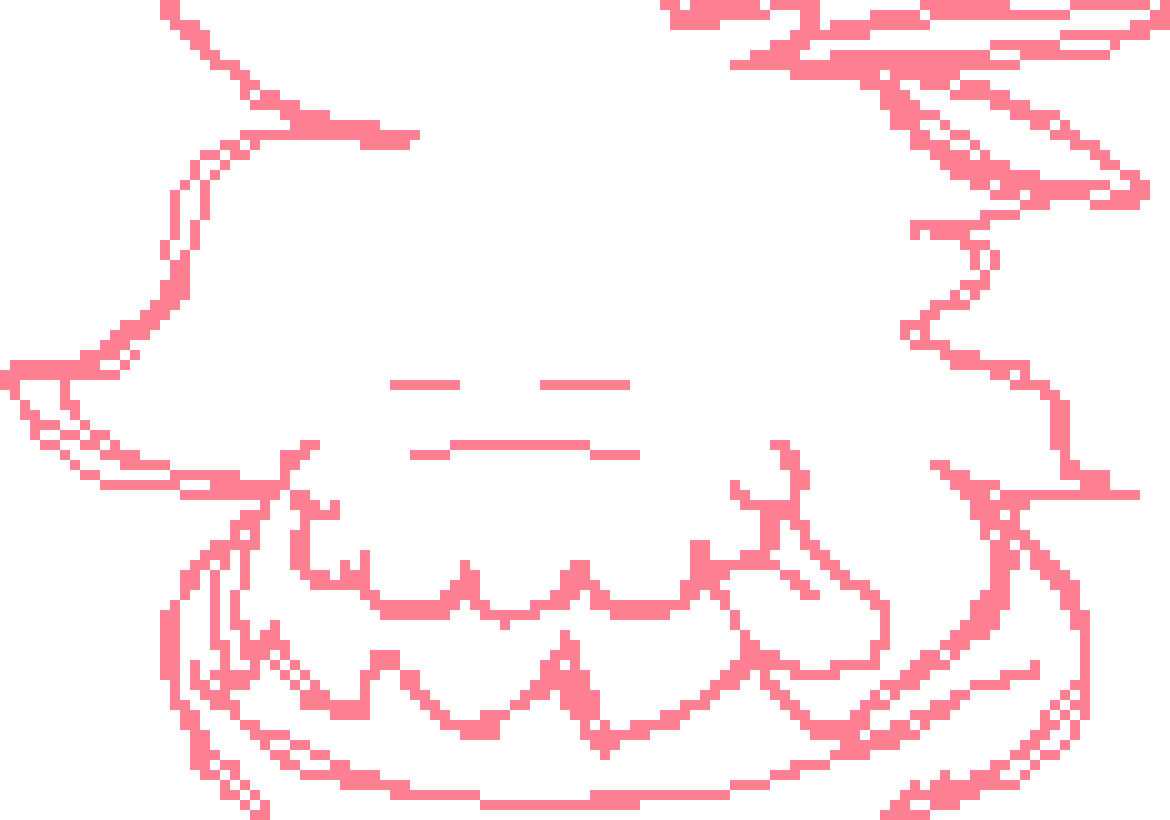 [8048ed] gargoyle so cool. ,. ,, . , .  , ,. ,,