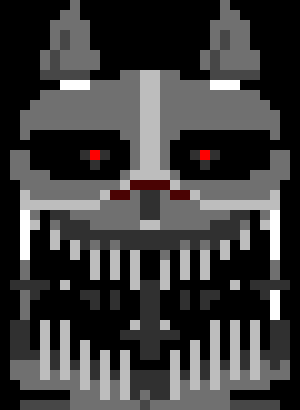 [aeaddc] *sees chara fighting odst*