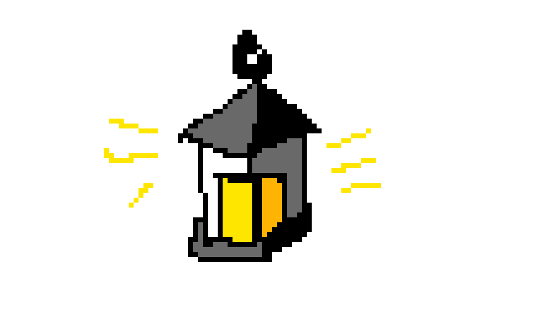 [5c1944] lantern