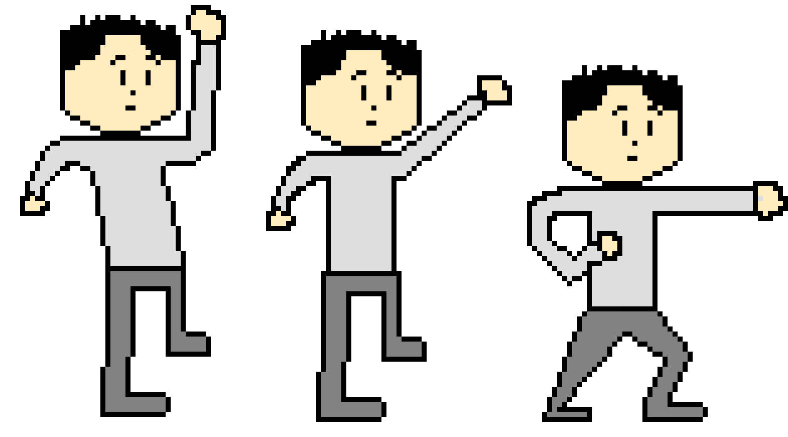 [fdbe1b] aston throw