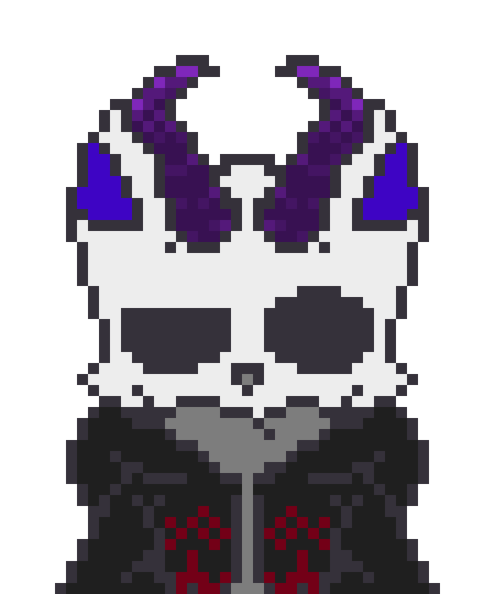 [5b2f3e] I think that was me, but the sprite wasn't by me, 