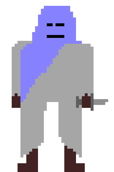 [bc32a0] Untitled