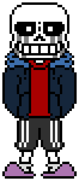 [d6b045] DeleteShift Matrix (Matrix as Delete/Madness)