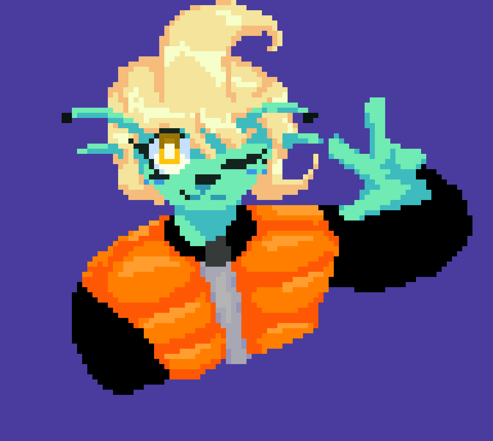 [8c660b] so empty so bored such procrastination