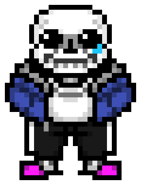 [35dc76] urgh- *john freezes for a second*