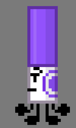 [abbd6b] Magolor just leave em alone!  -Marker