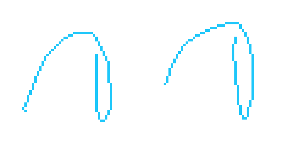 [823b65] *supa it doesn't feel weird if