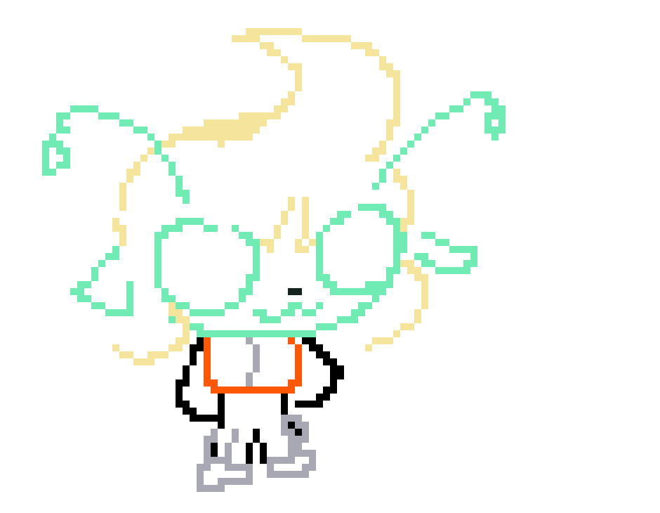 [8c660b] this should not happen