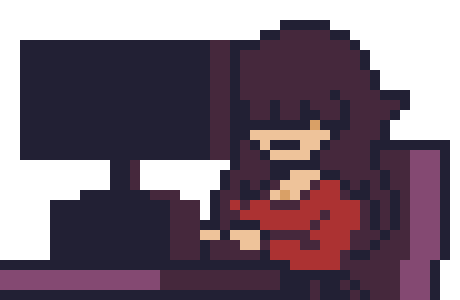 [b96dec] This Corrularian is the bartender for the place that Luna and Brad went to. He decided to go in on the plan with Luna after Jayde arrived, and swiftly kidnapped him. He's also a very intimidating guy, threatening to do some horrible things to people if they dare to ever speak about their little rebellion.