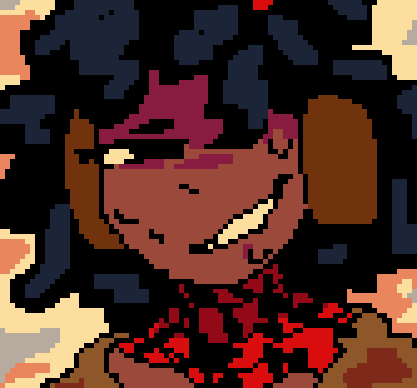 [87b23b] if you say so buddy, i trust you