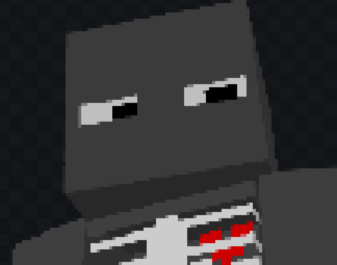 [816c09] *They pick up one of the flowers, admiring it before placing it in a bundle and walking off.* (Existing w/o importance lolz)