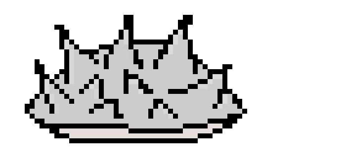 [168ffc] urchin