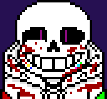 [0ae1f1] * is about to grab Terror's pants*