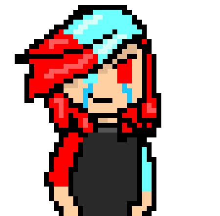 HELLO MOTHER FUCKERS