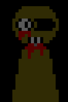 [cc1662] damn, guess chat's dead like garnold