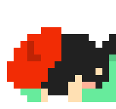 [633772] Alright....