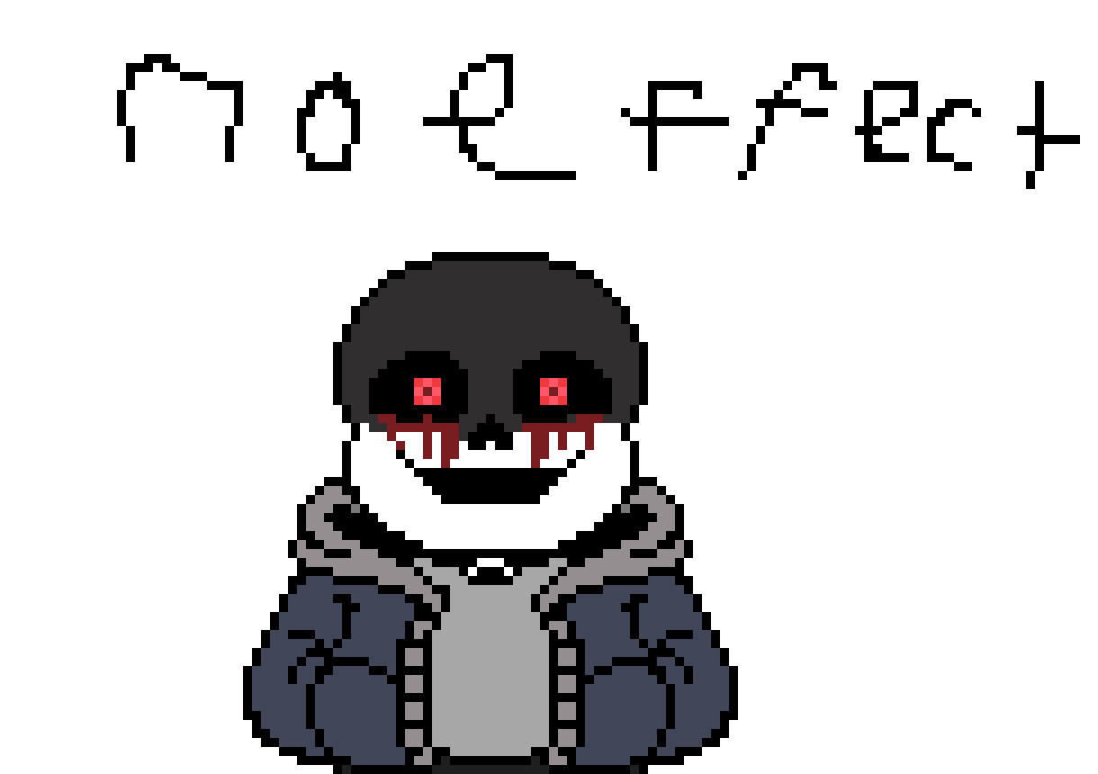 [d082ec] sans.exe: ...