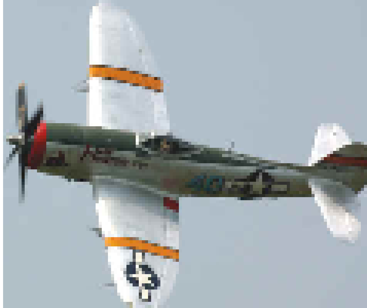 PESKY RUSSIANS *shoots at the mig 26 helicopters*s -MOAU