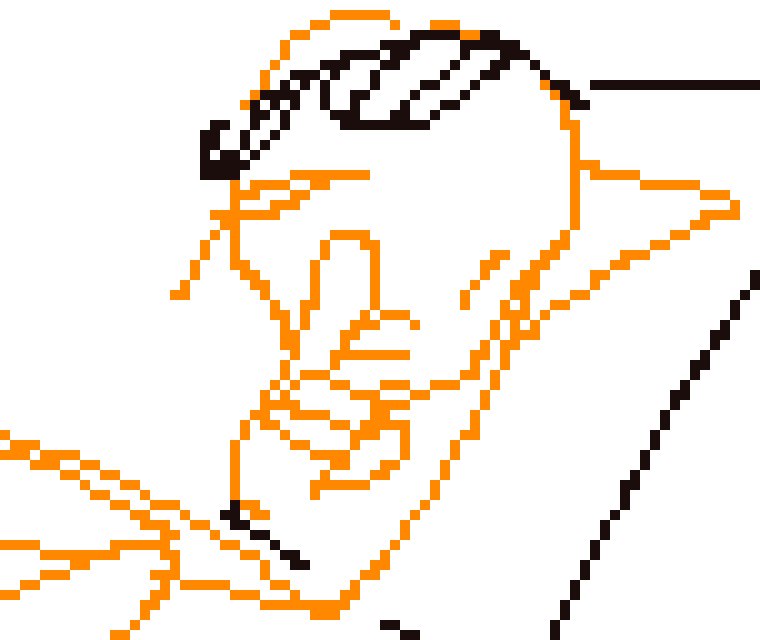 [115f05] Shhhhh fuck up nigga