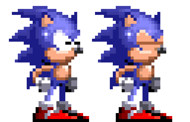 [b984dc] for expretions, should I do the pupil or the eyelids