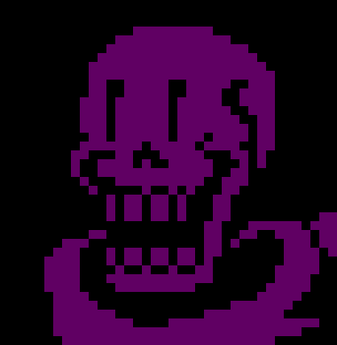 [acbc50] so yeah i agree with the free to use troller