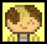 [e16e82] *Listening to music* Da Da Da...