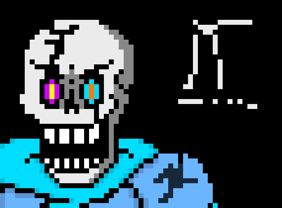 WHY WONT THIS LITTLE SHIT ANSWER ME?!