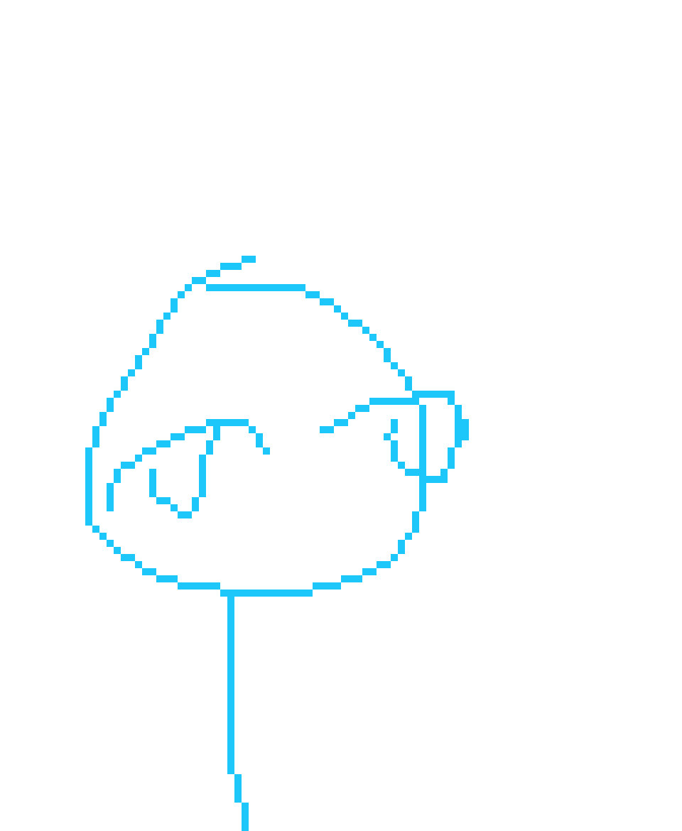 [44dd83] Also danger reminded what