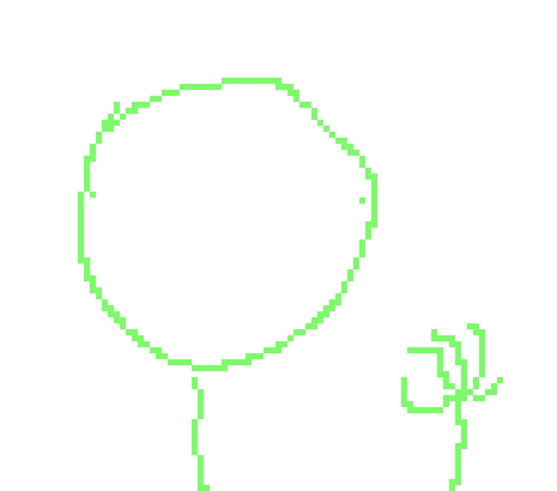 [2e3246] Kirky turkey