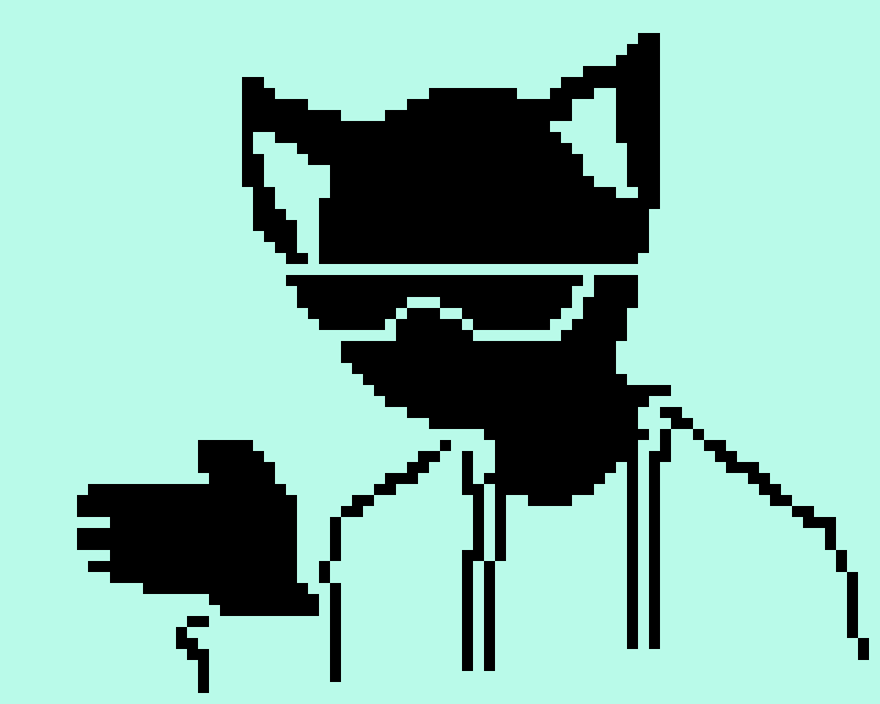 im p sure yall got users? i dont know what to call everybody here besides holly?