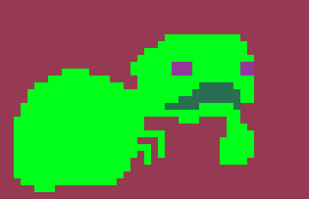 y everyone die when i show up like i'm surrounded by a toxic gas cloud