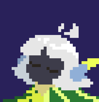 [777455] Niiiicccee B)